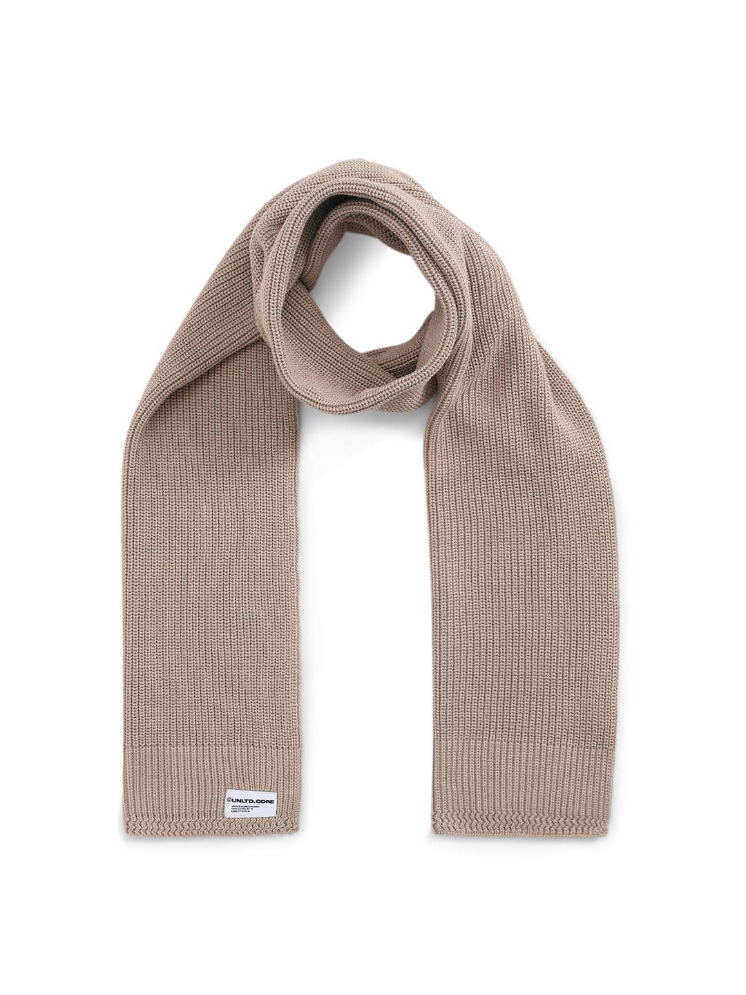 jack & jones Mens Scarf-picture-39