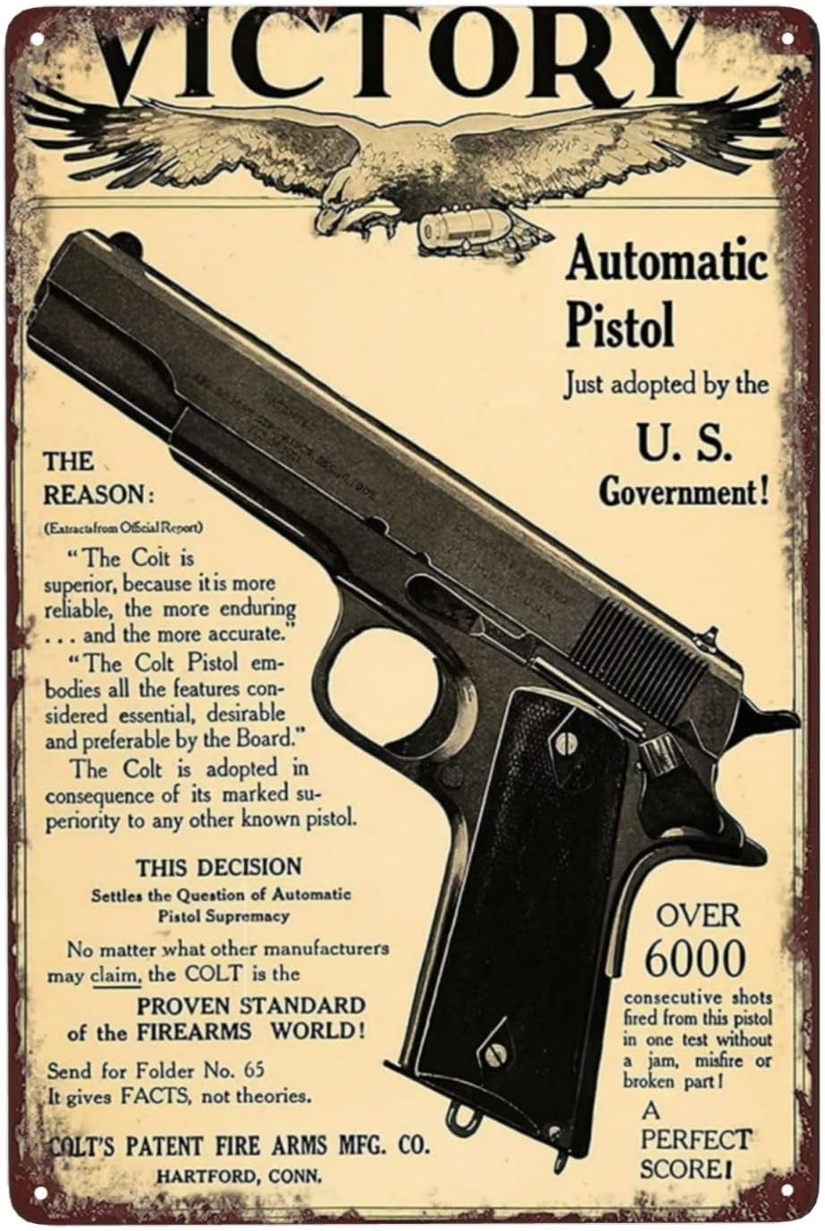 Señalamientos y Placas