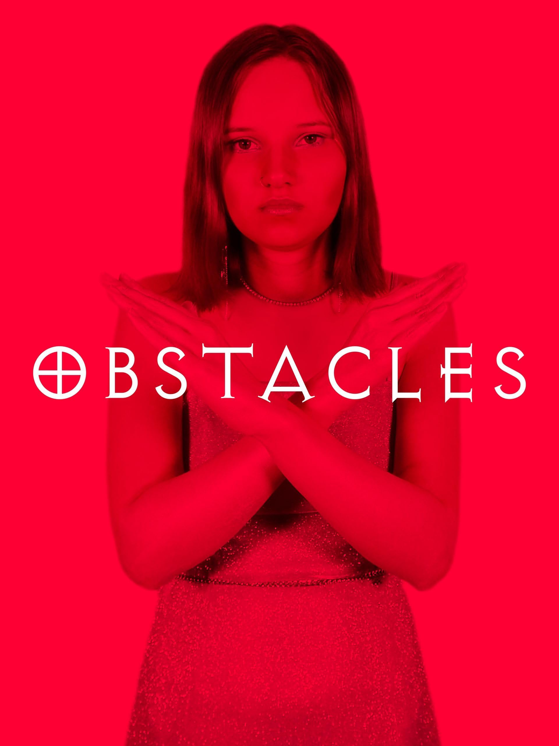 Obstacles