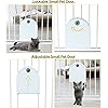 Product Photo 4