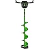 Product Photo 1