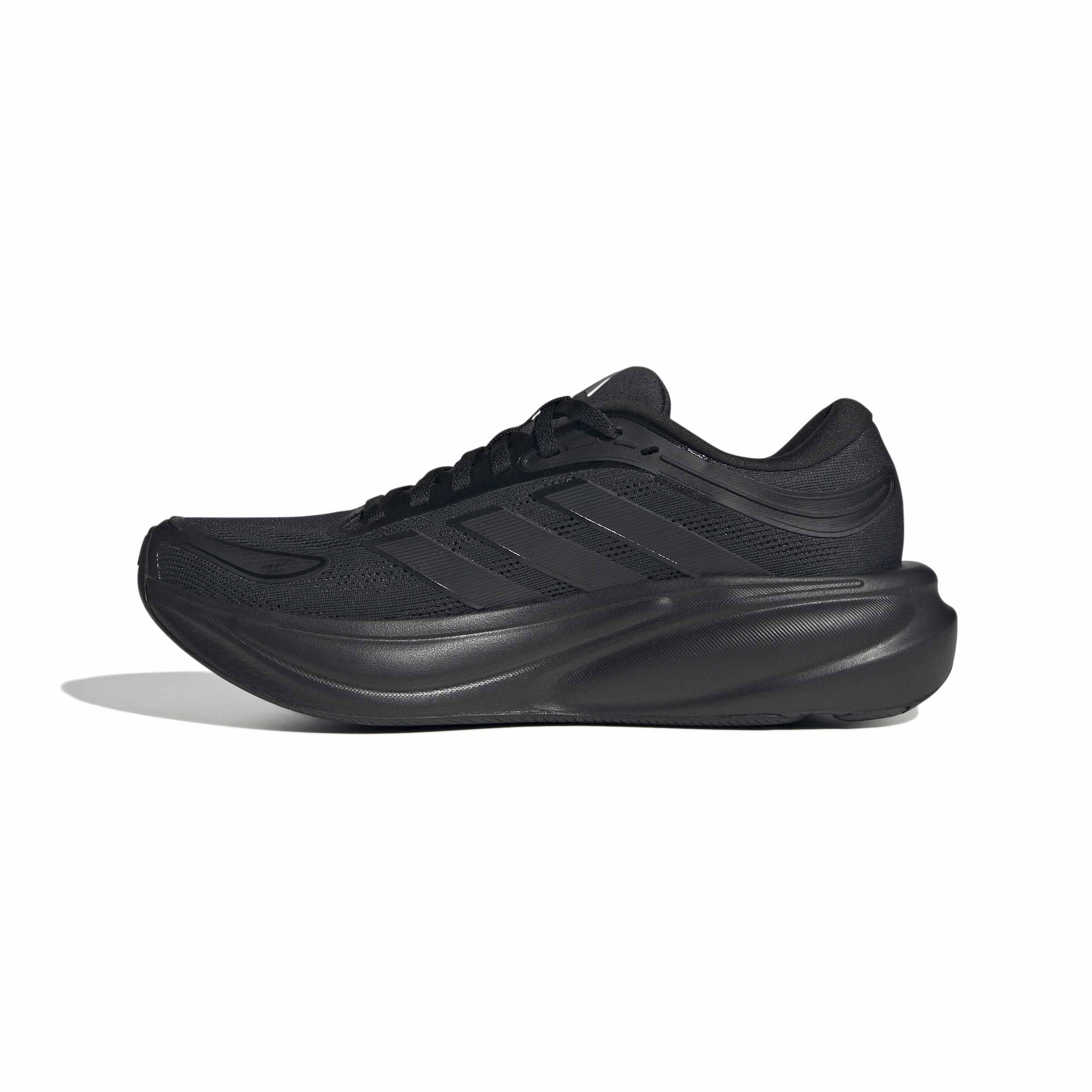 RESPONSE 2 RUNNING SHOES