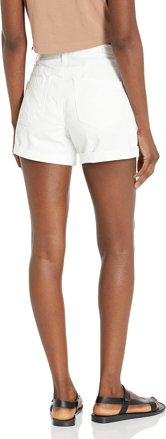 [BLANKNYC] Women's Clothing High Rise