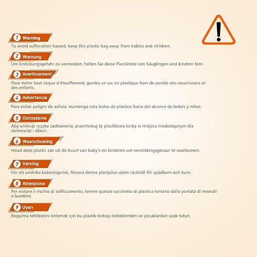 Miniatura 10 de Cepillo de maquillaje eléctrico de 10 engranajes recargable multifuncional para contornear, resaltar y aerógrafo