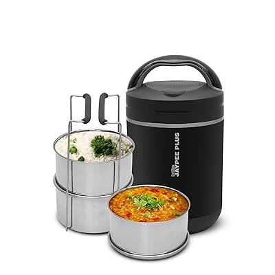 Jaypee Plus, Hott line,...