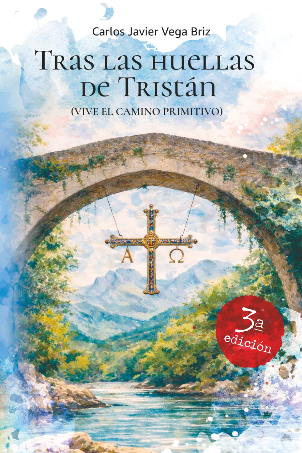 Tras las huellas de Tristán
