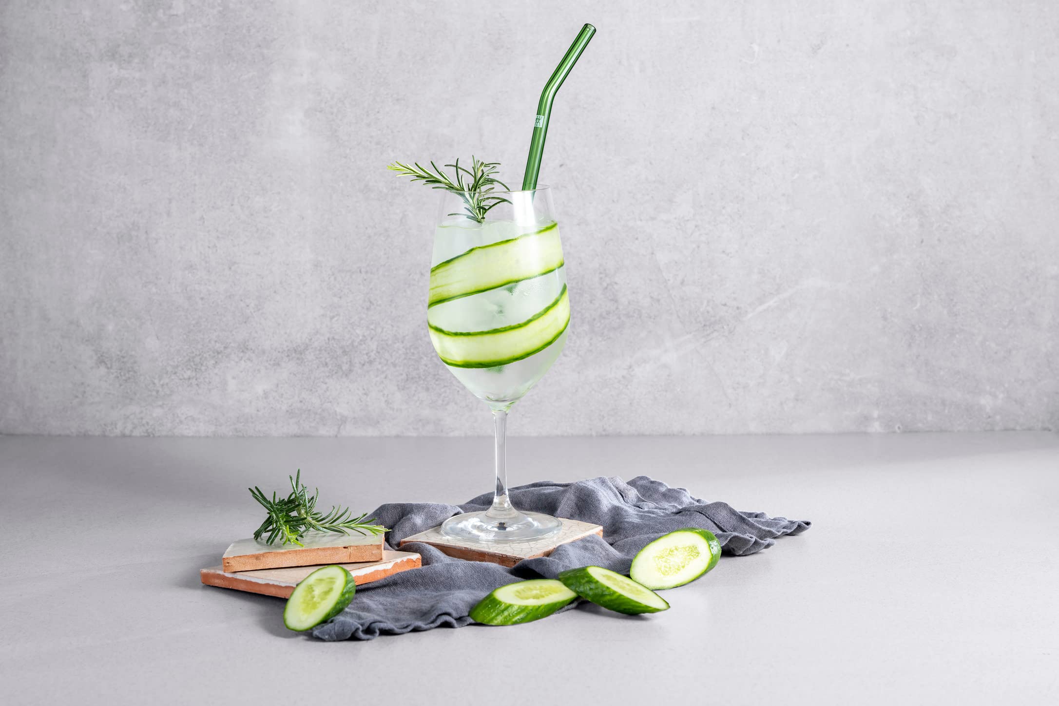 ZWILLING ツヴィリング ホワイトワイン グラス ペア 白ワイン ワイングラス セット 日本正規販売品 ZWILLING Pr dicat White Wine Glass 36300-120 ホーム キッチン