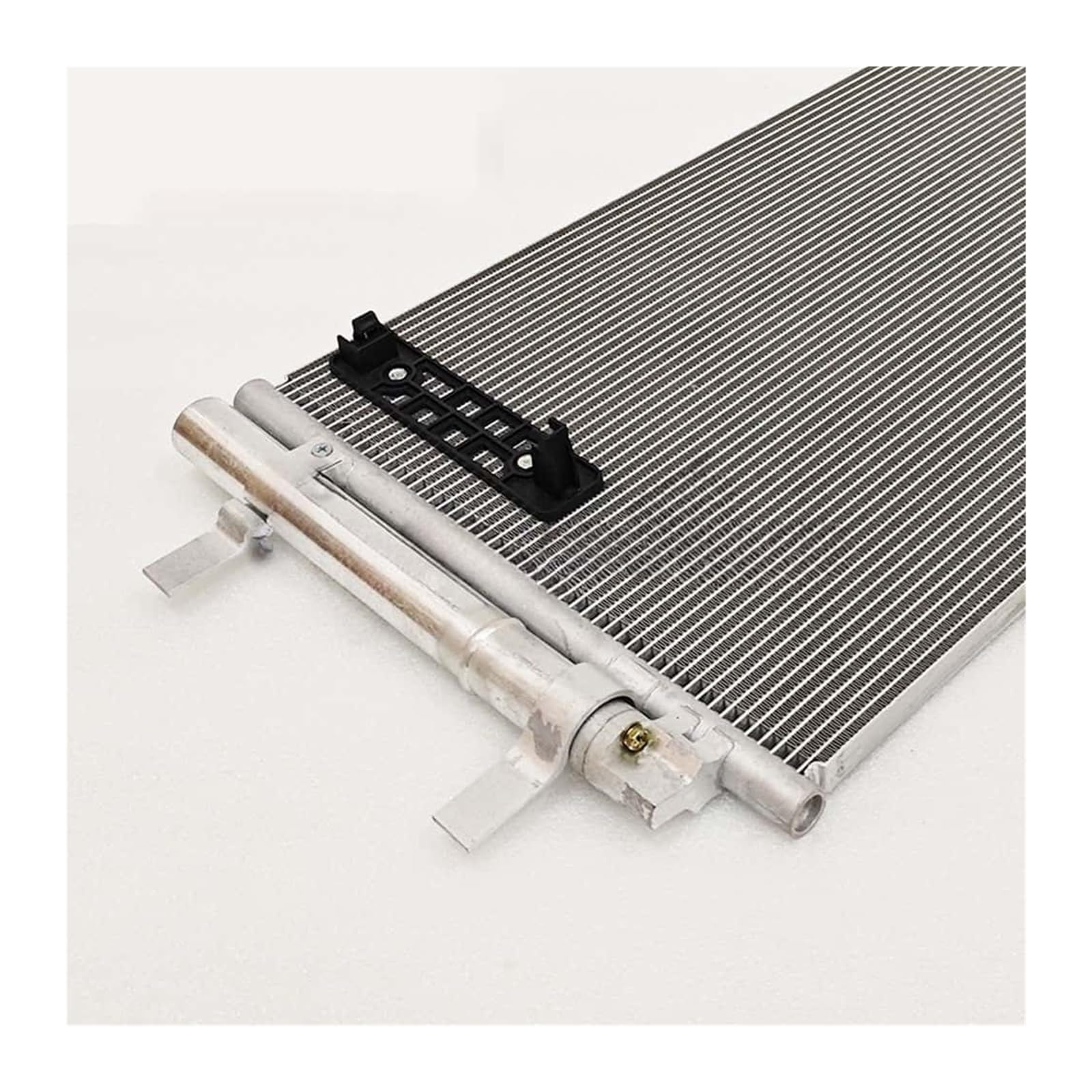 AC Kondensator Kompatibel Für AUDI A5 A4 Q5 8T0260403G 4G0260403A 8K0260401E 8K0260403D 8K0260403T 8K0260401N 8K0260403AB 8K0260403E