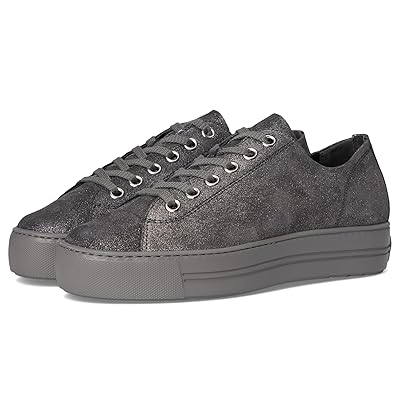 Paul Green Bixby Sneakers Women