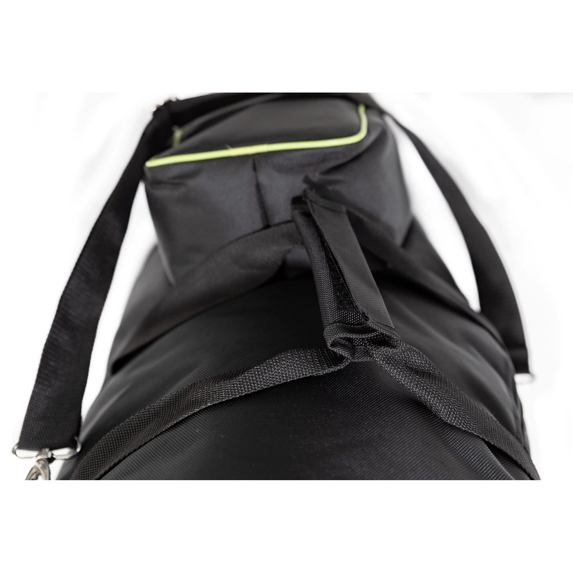 Sac de Transport Oklop Newton 250/1000