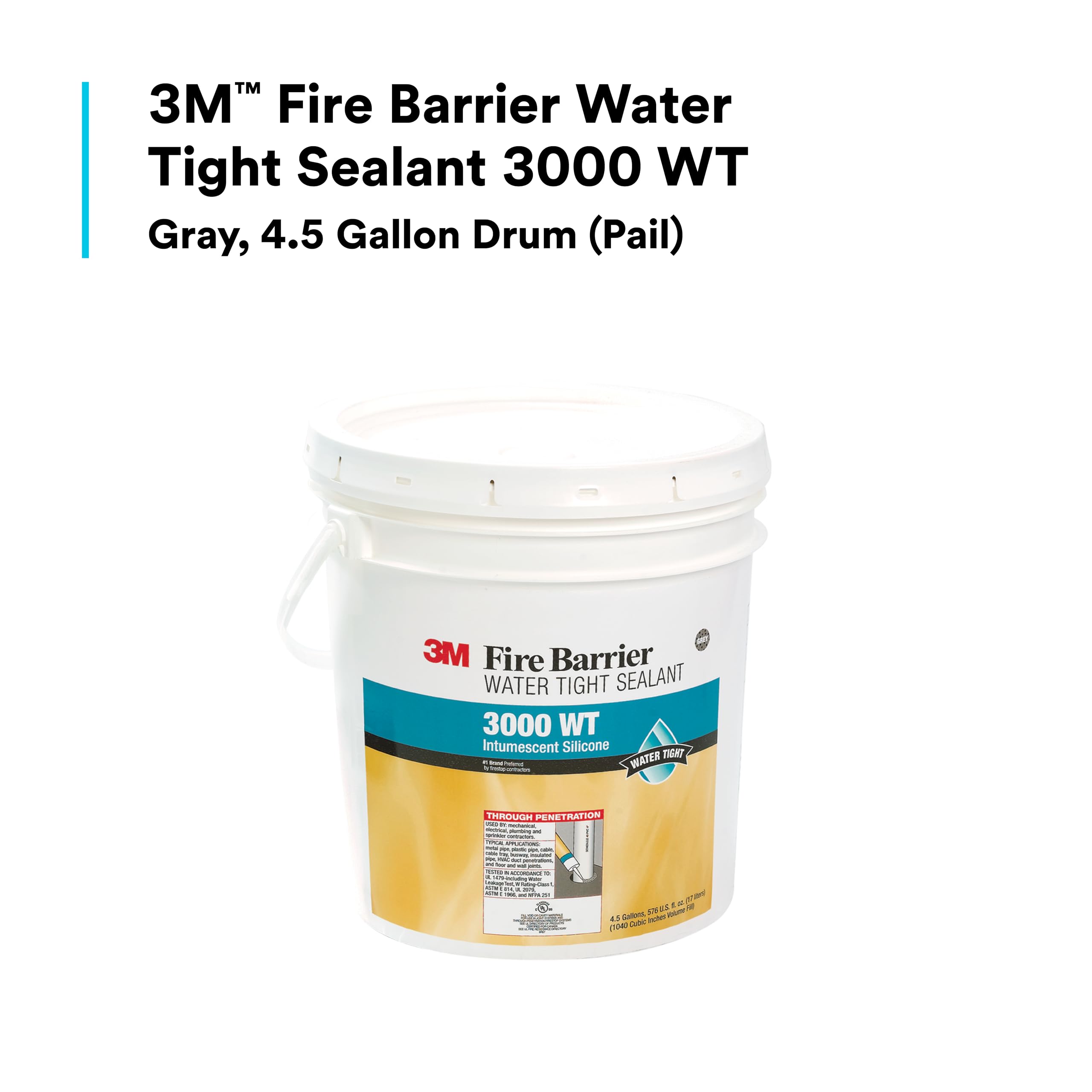 Rectorseal 66272 Metacaulk Cover Guard