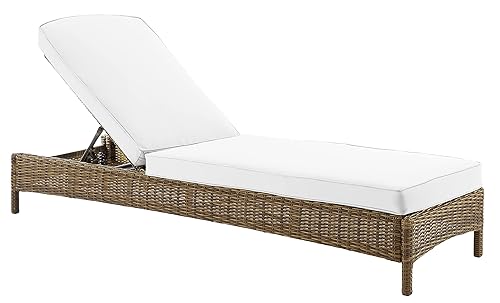 Crosley Furniture