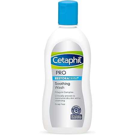 cetaphil soap original