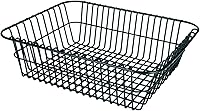 Vista 8 de Igloo Wire Basket- 128-165 Quart