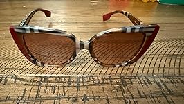 Review Image by Joseph Joseph