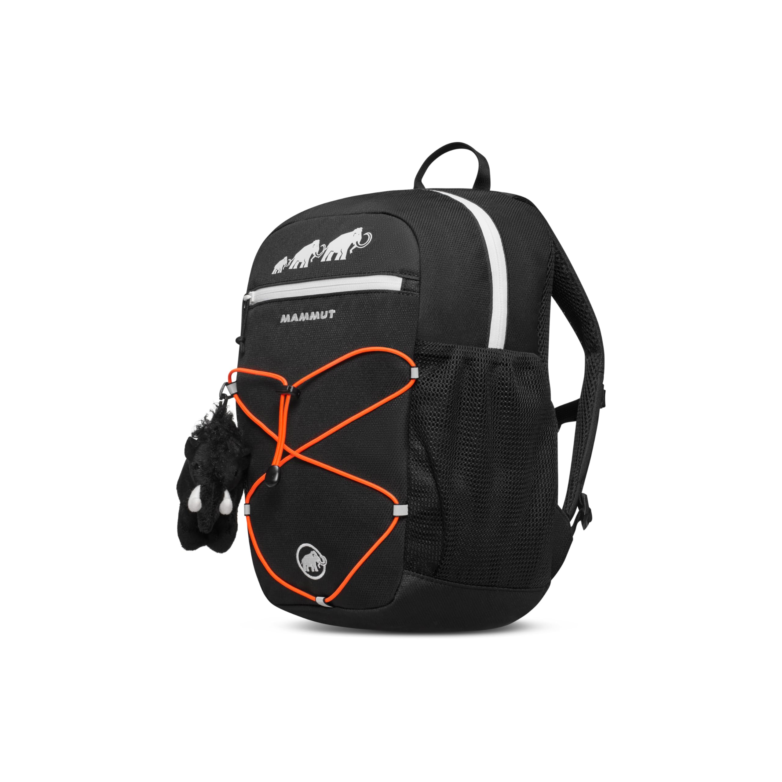 Mammut Primo Zip 8 8 L