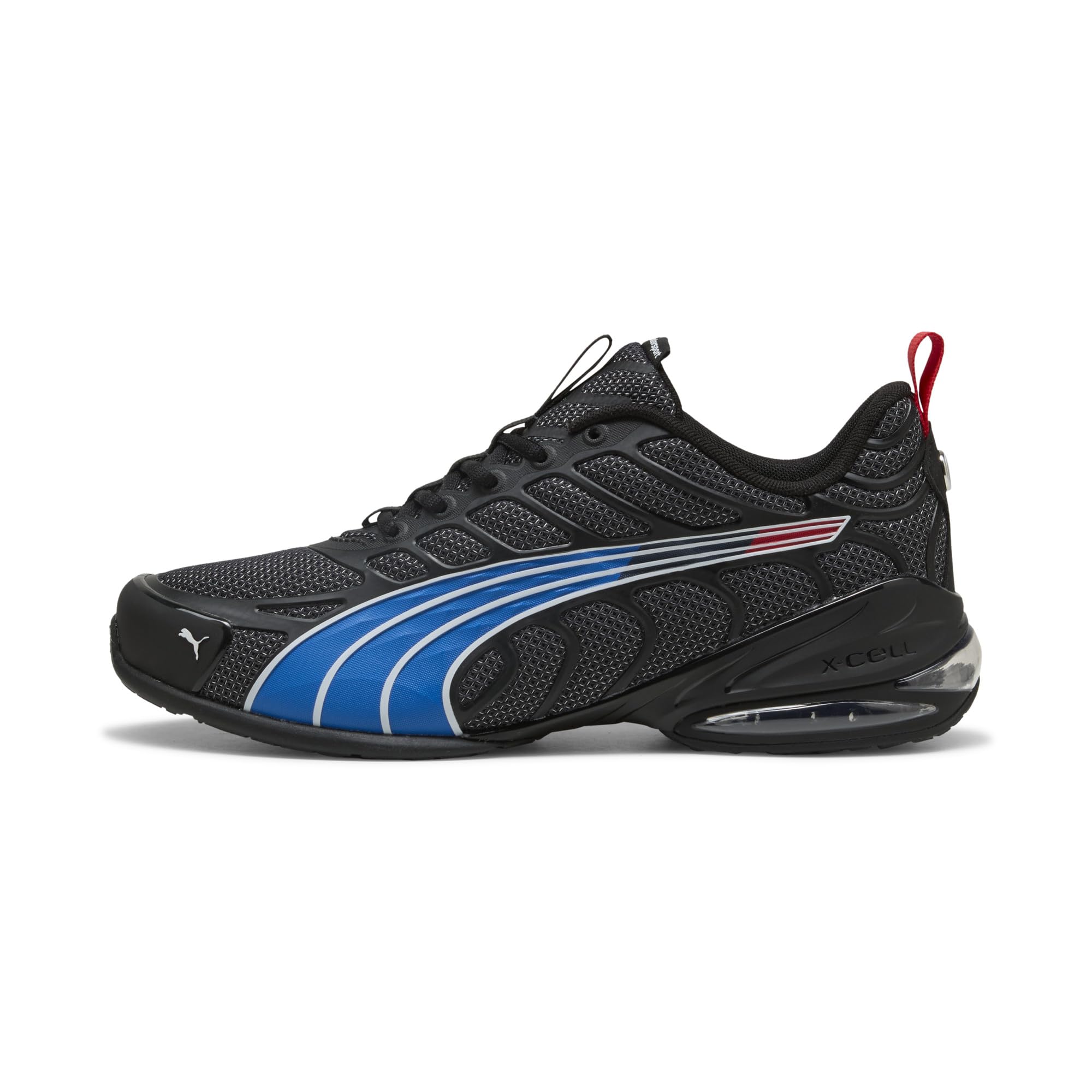 Mens BMW M Motorsports Voltra Shoes