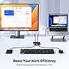 Product Photo 4