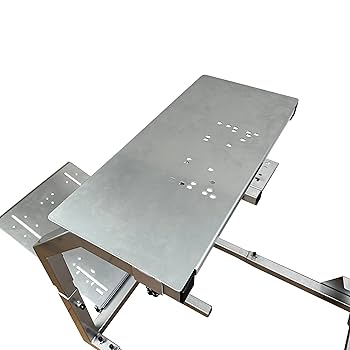 その他 GRAPHT driving simulator GRAPHT driving simulator