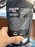 Review Image by Patty_Cakes