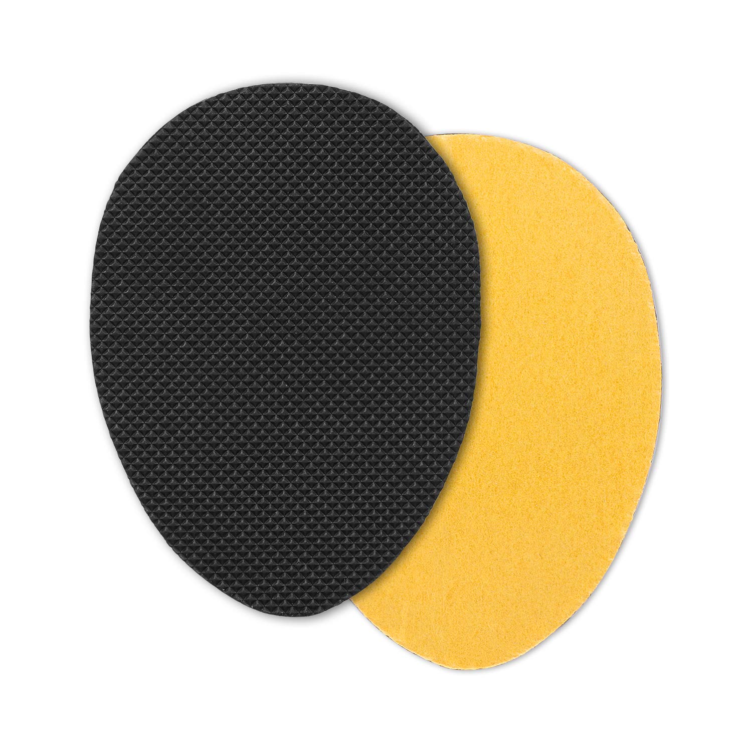 vans slip on embroidery