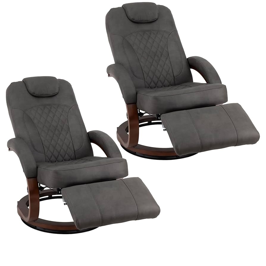 Rv Refrigerator Replacement Chino Hills, CA