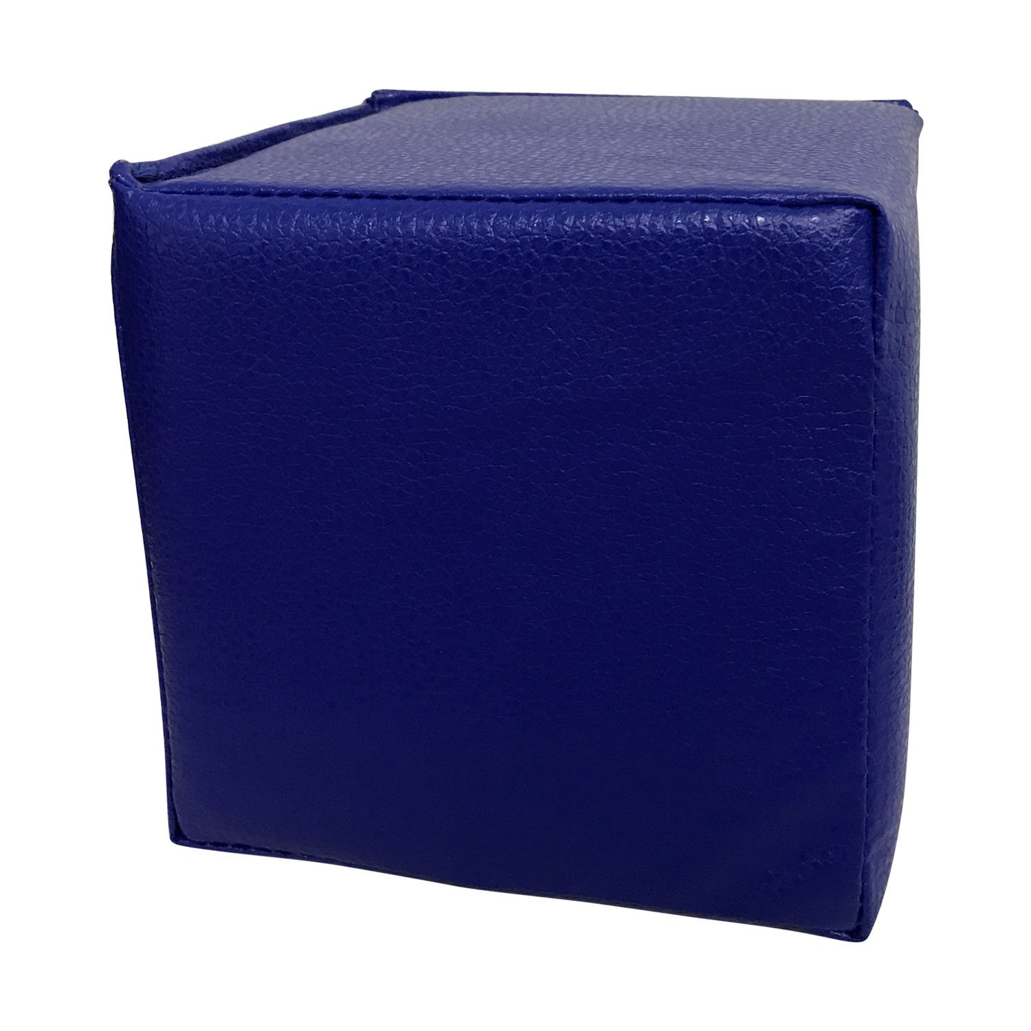 Get Special Price Karma Baby 7 Piece Toddler Stacking Block Set, Multi