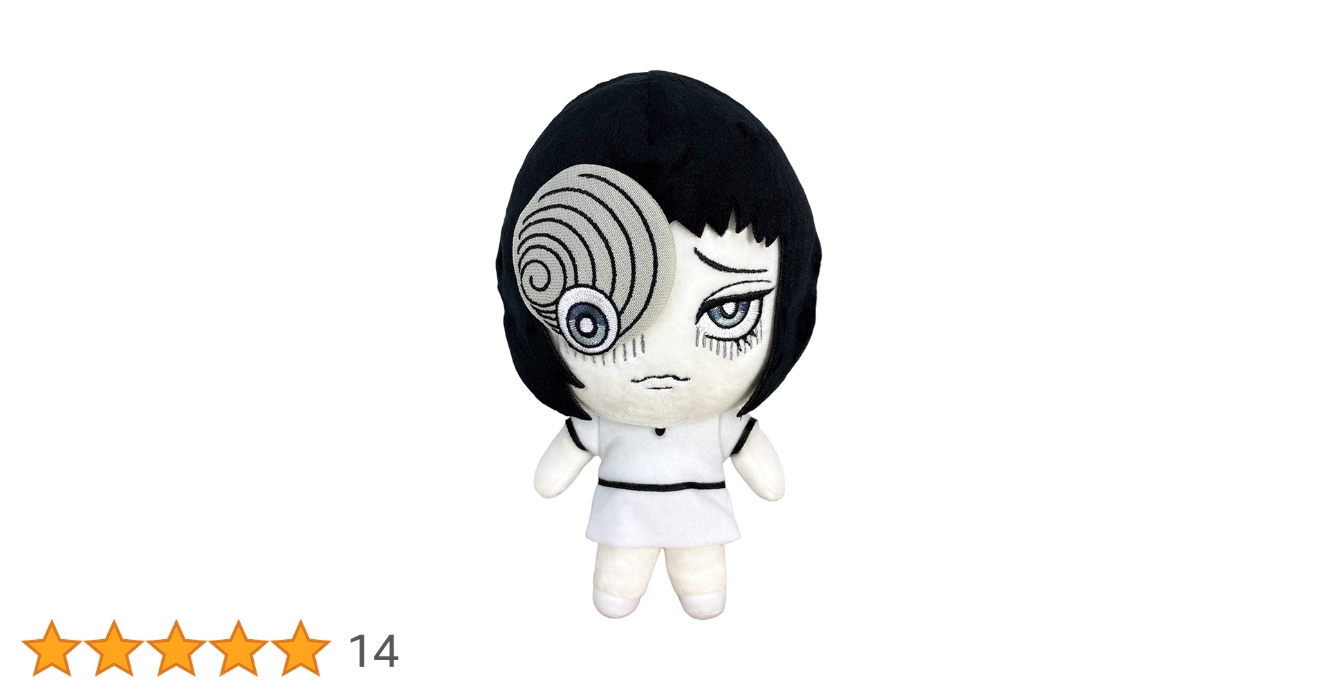 ぬいぐるみ shu Amazon.co.jp: スプラトゥーン2 ALL STAR COLLECTION ジャッジ
