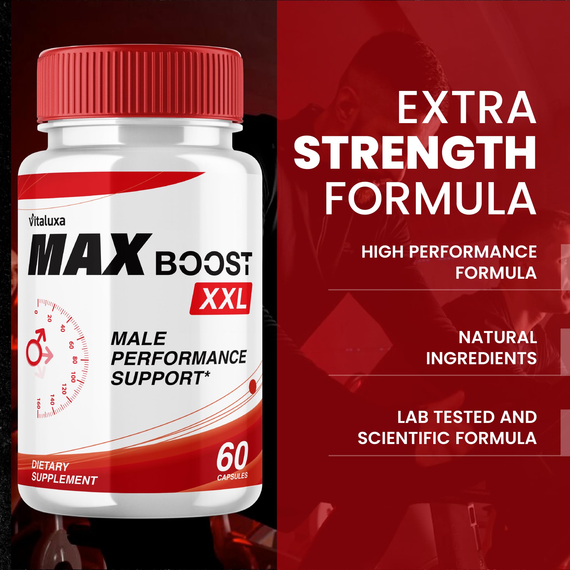 cjc-1295 ipamorelin common dosing Maximize Your Gains with CJC 1295 and Ipamorelin Bodybuilding Dosage