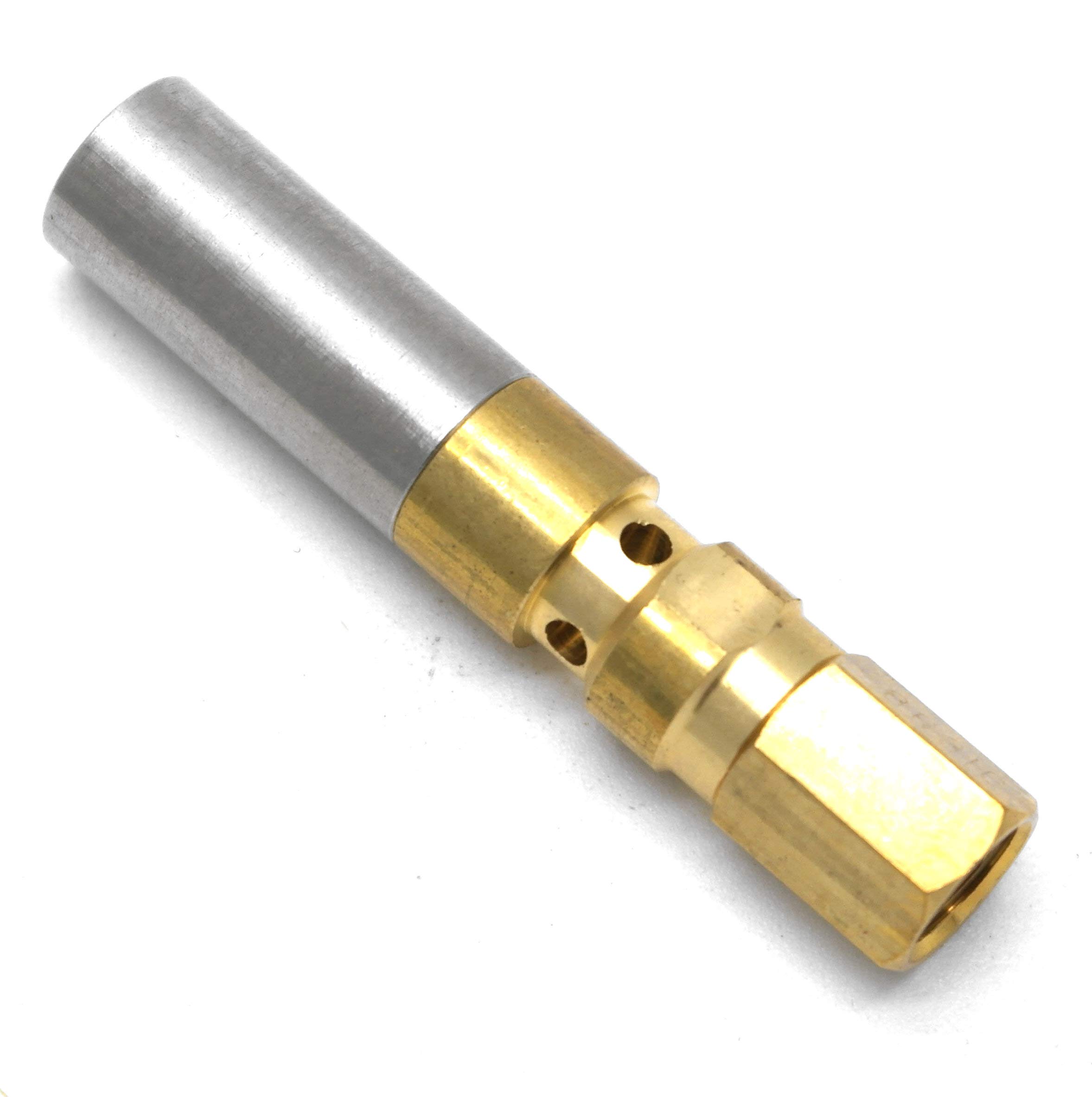 Sievert884204 Light Line Needle Point Burner