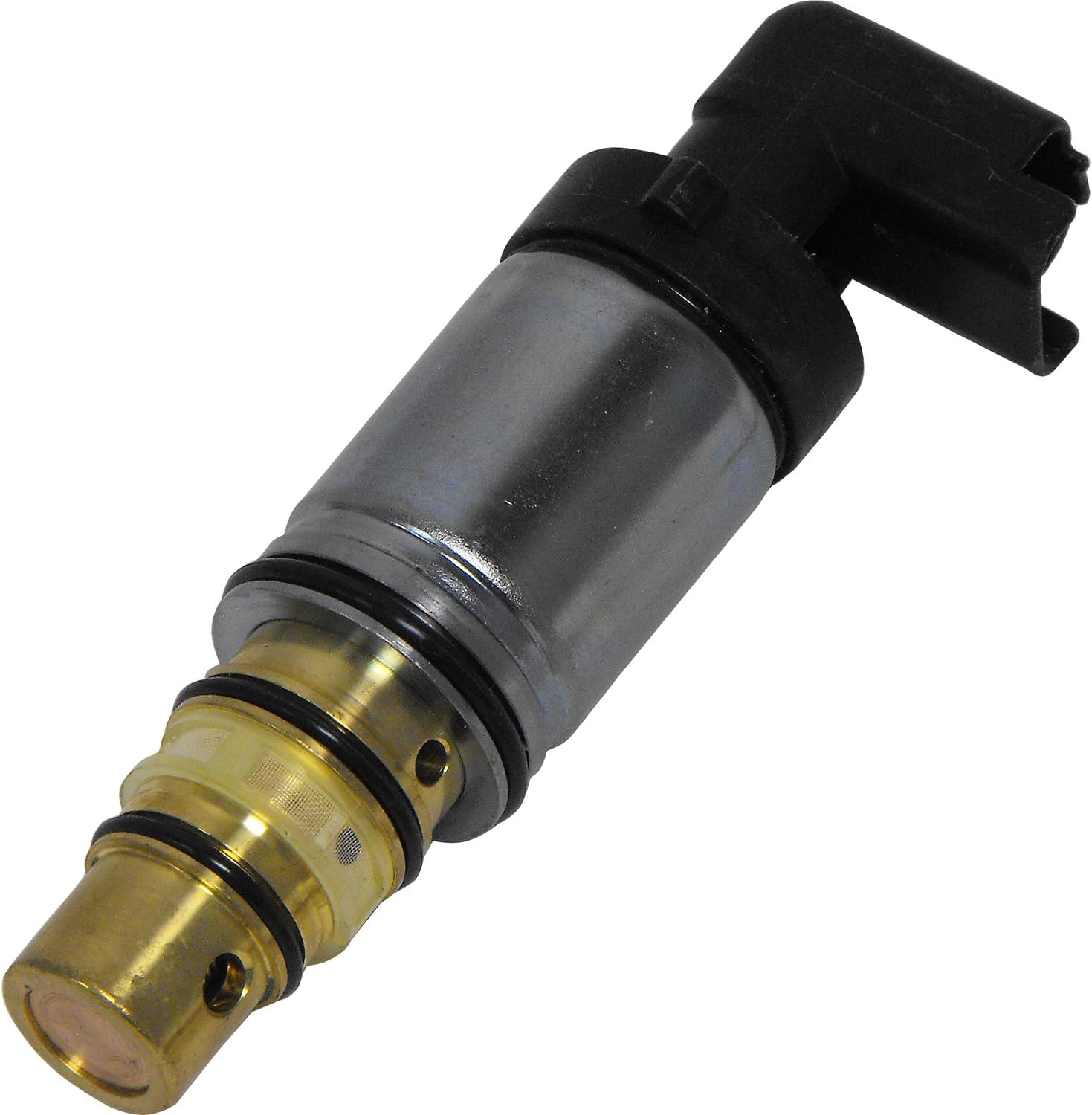 Universal Air Conditioner EX 10337C A/C Compressor Control Valve