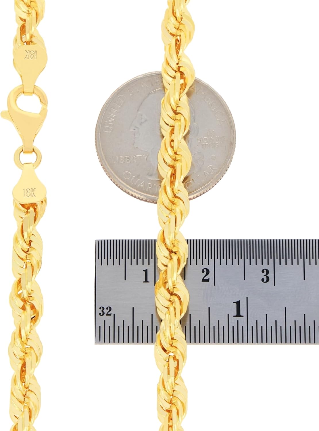 英国】【白蝶貝】スパチュラ型サーバー ペア マザーオブパール 白蝶貝