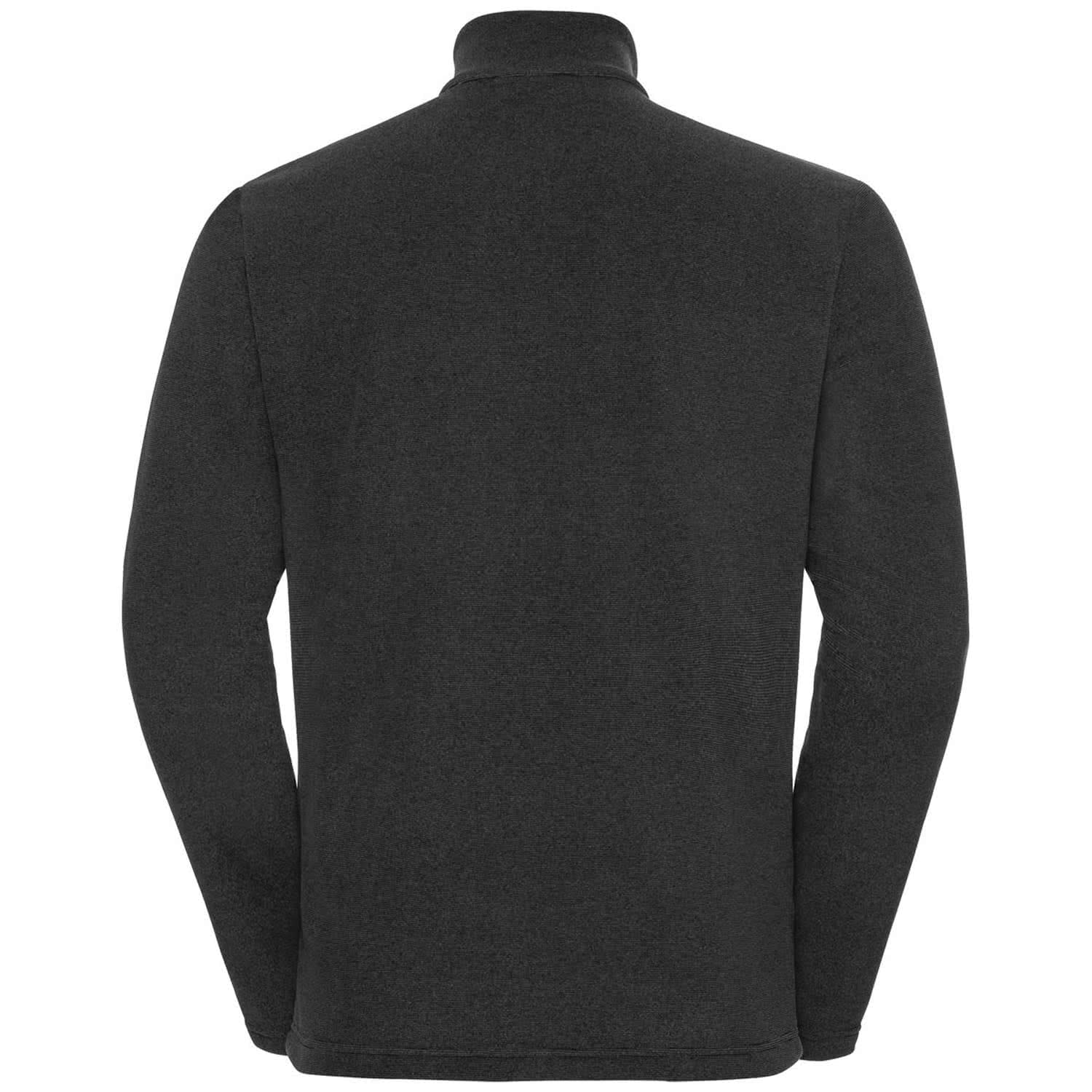 Odlo Herren Roy Jacke Fleecejacke Fleecepullover