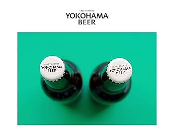 エビスビール☆復刻ラベルコレクション☆壁かけチェーン付き エビスビール☆復刻ラベルコレクション☆壁かけチェーン付き