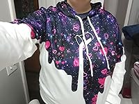 Review Image by Amazon Customer Amazon Customer
