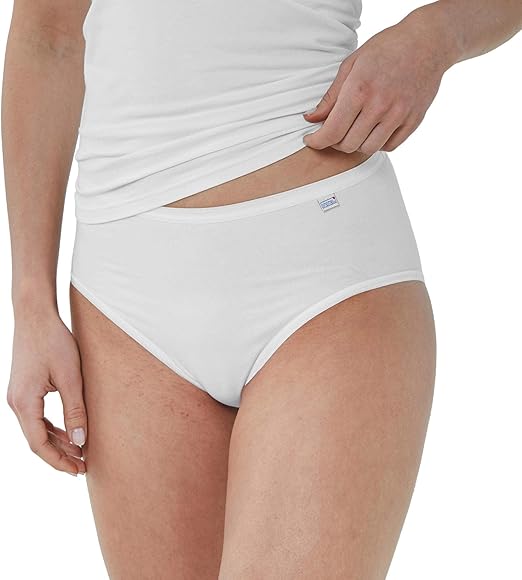 Amazon speidel unterwäsche damen Clearance