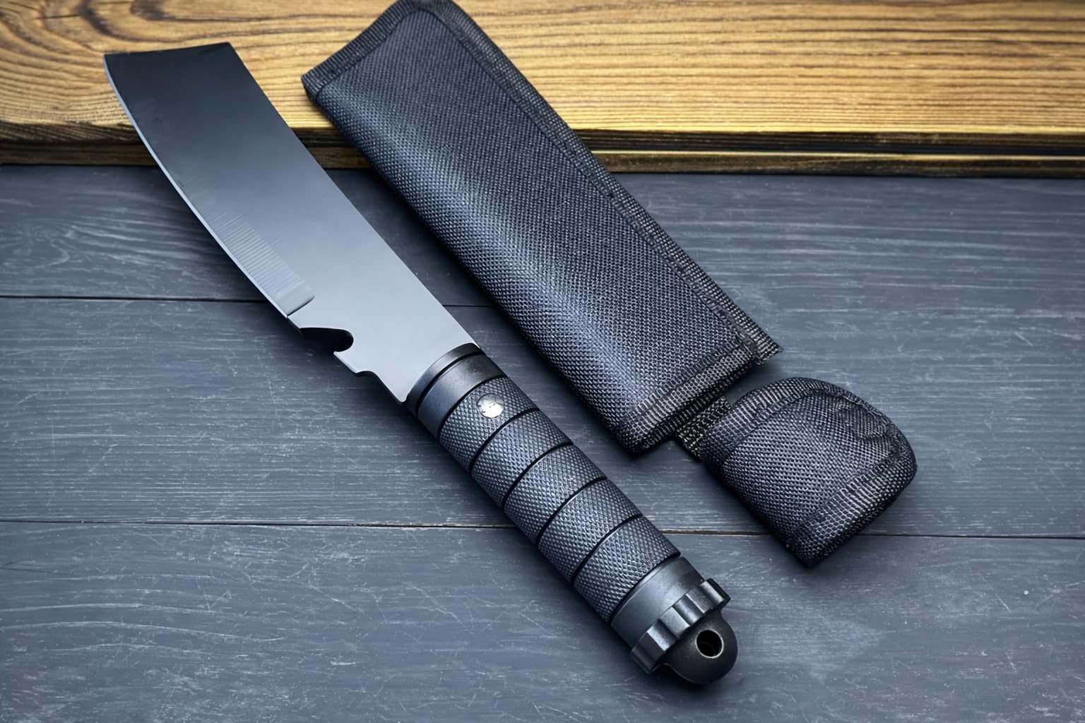 Wizbiz Kitchen Knife/Utility Knives for Kitchen Home – Kitchen Cutting Tool