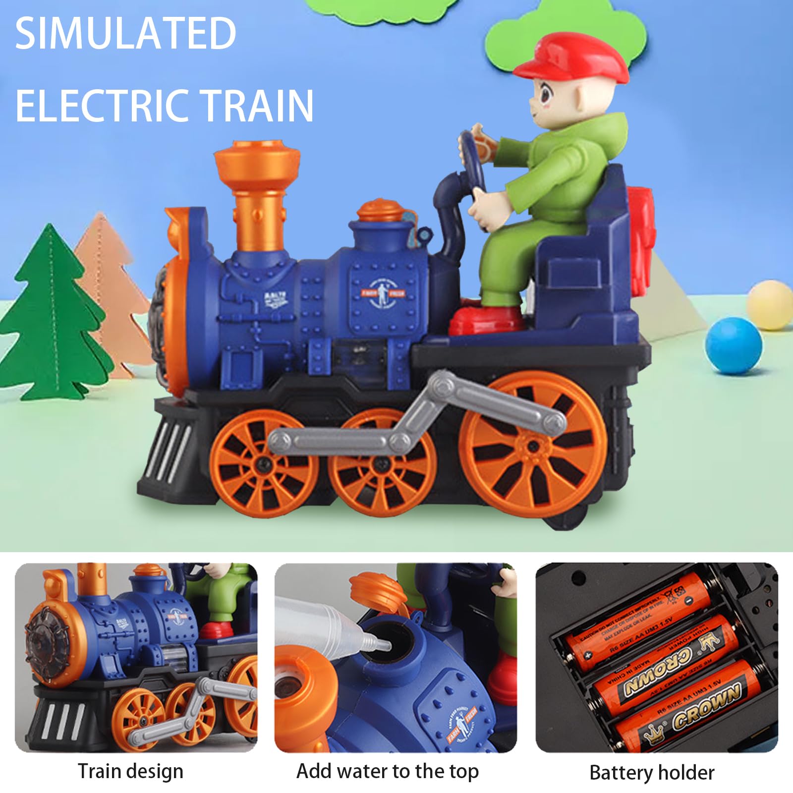 486627_7