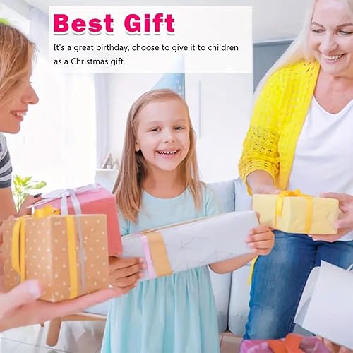 Miniatura 5 de Juguete de almohada de peluche de vaca de calavera negra para Halloween, lindo y suave telaraña de vaca, gran regalo para cumpleaños de niños,