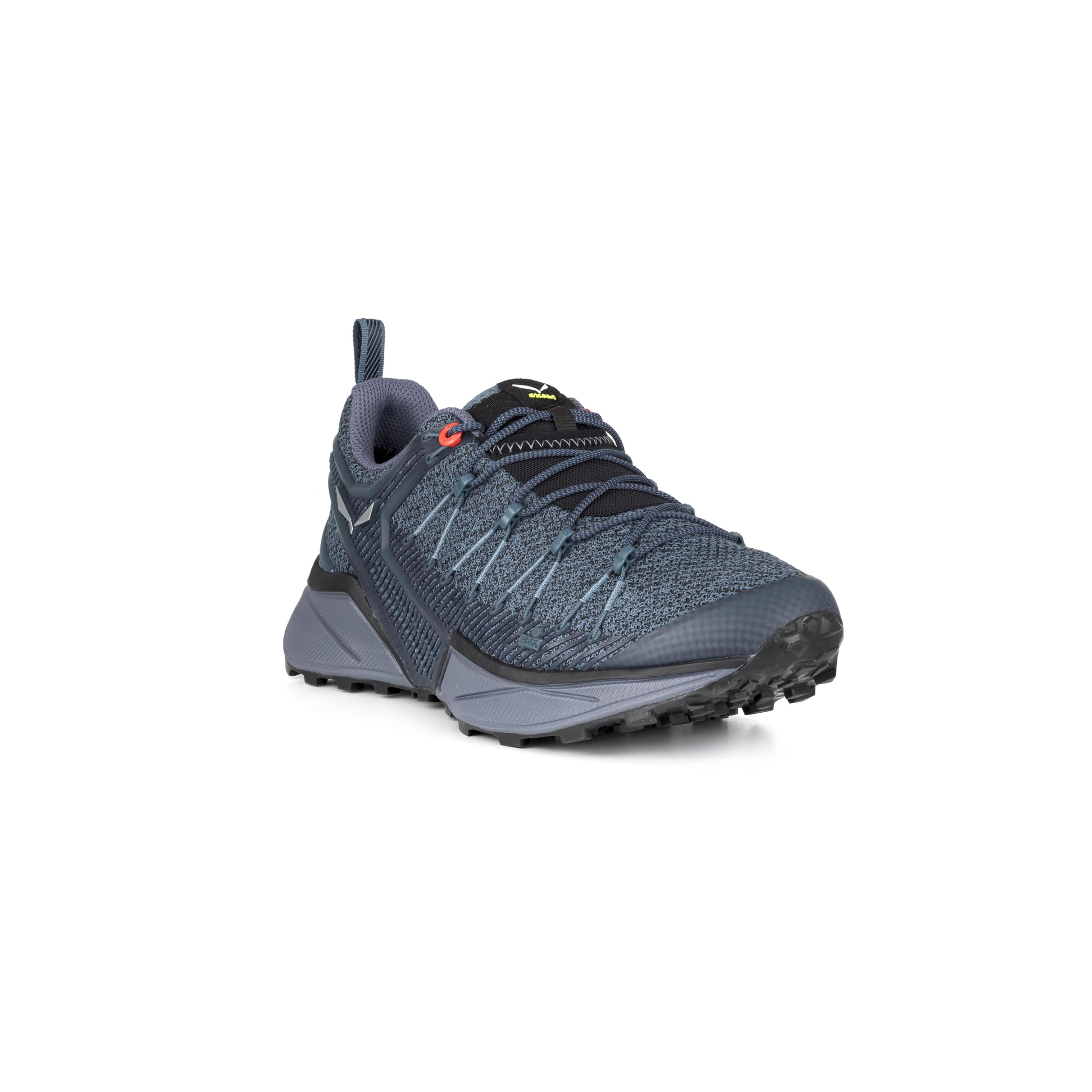 Salewa Kobiety Droplinebuty do biegania w terenie