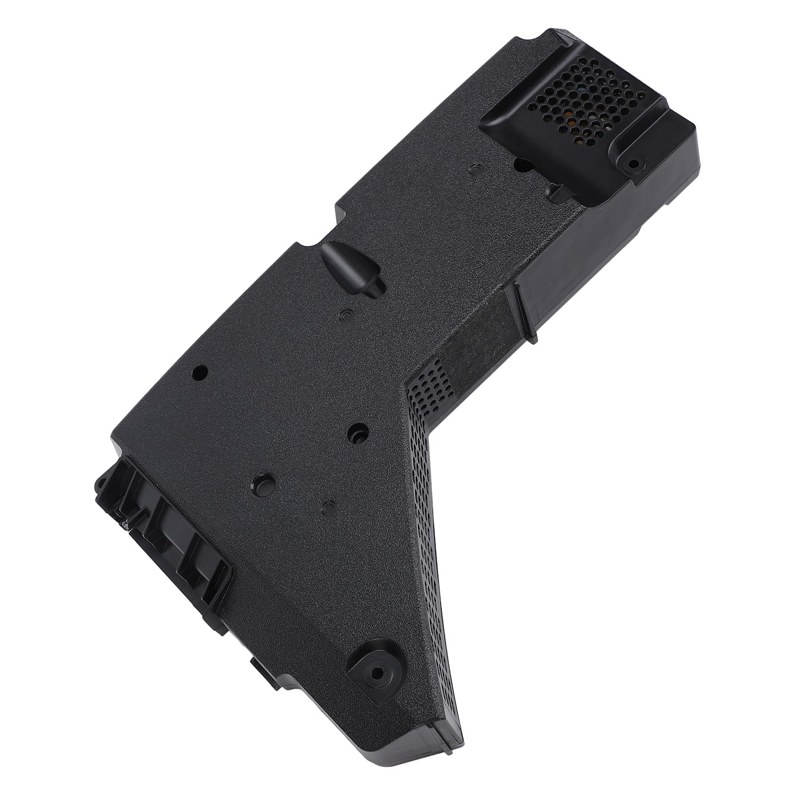 CFI‑1215A CFI‑1215B CFI‑1202B CFI‑1216A CFI‑1216B CFI‑1218A CFI‑1218B Alimentation pour Console de Jeu, Alimentation de Remplacement + Alimentation, 12 V 31 A, pour CFI‑1200 1215