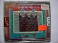 Vista 2 de Pay It All Back, Vol. 6