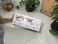 Review Image by Amy Lea Amy Lea