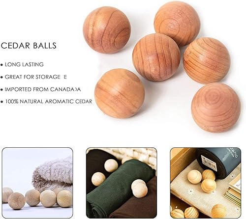 Vista 40 de Bolsas de ropa para colgar ropa, bolsa de traje transpirable (juego de 12) fundas con cremallera, bolsas de ropa de PEVA, bolsas impermeables