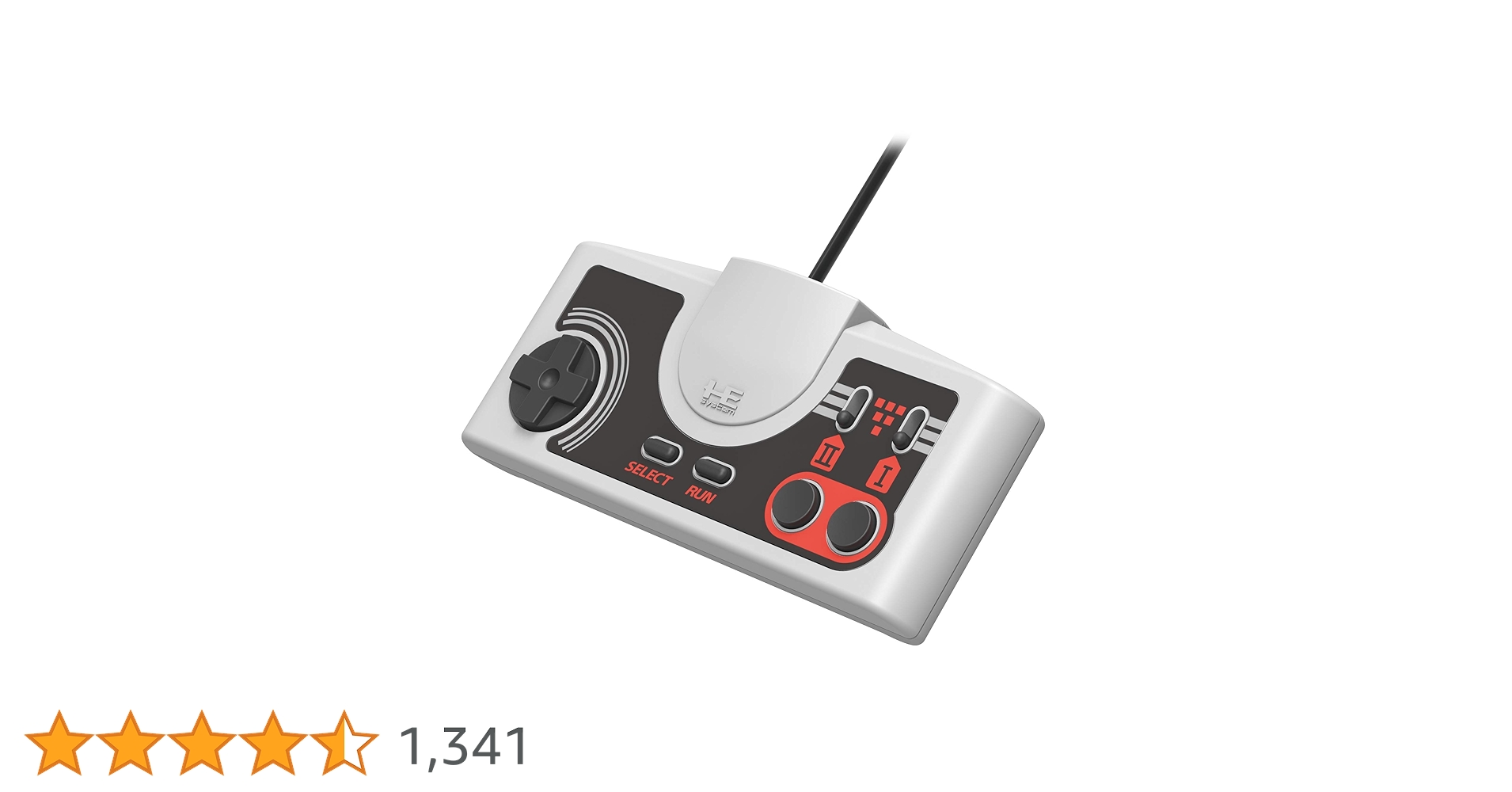 71iKnKCdWlL.jpg_BO30,255,255,