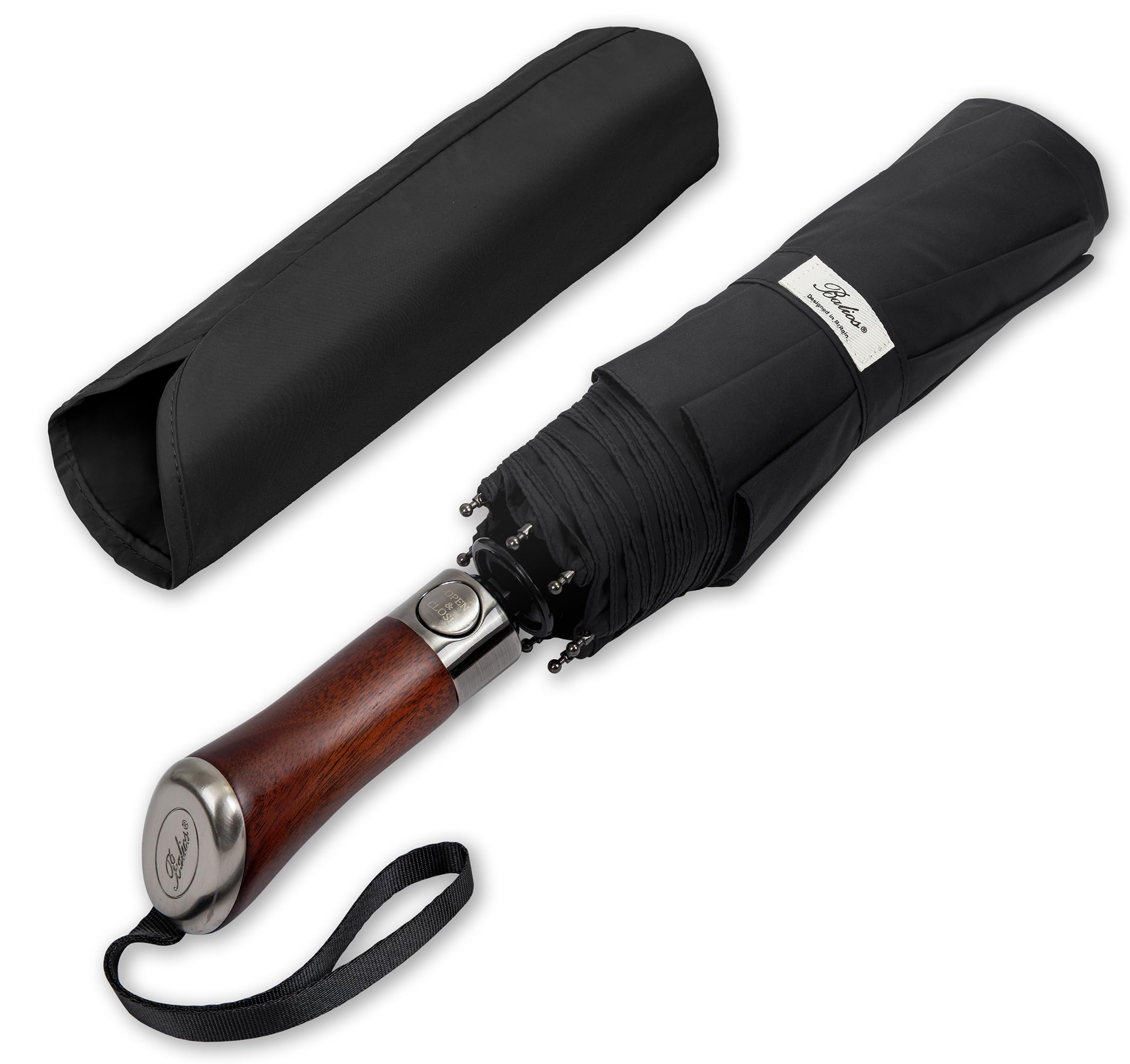 Lux Hardwood Collection