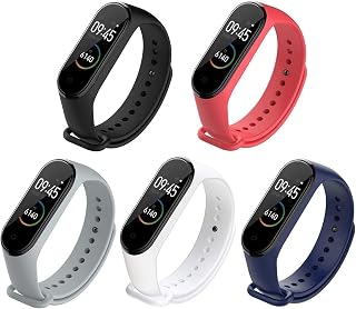 sounce-adjustable-xiaomi-mi-band-3-mi-band-4-watch-strap-silicone-adjustable-men-women-set-of-5-m