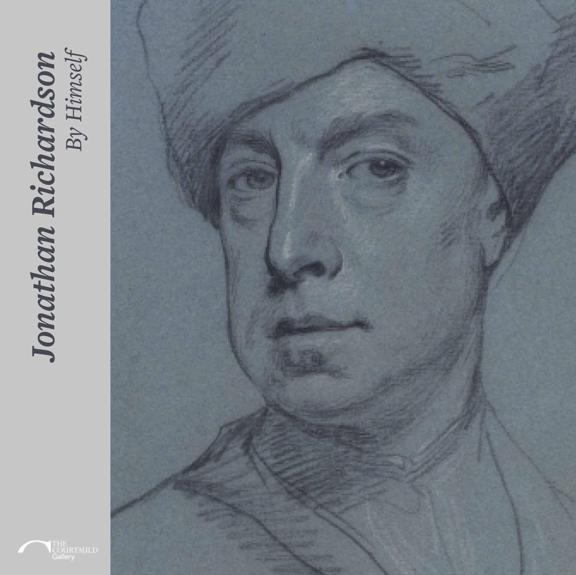 Amazon | Jonathan Richardson: By Himself | Owens, Susan