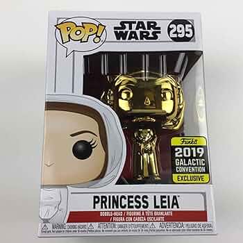激レア！！超特価！！ Funko スターウォーズ ランド・カルリジアン アクバー 激レア！！超特価！！ Funko スターウォーズ ランド