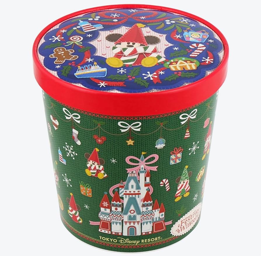 Amazon.co.jp: 【東京ディズニーリゾート限定 】 リルリンリン